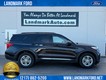 2023 Ford Explorer XLT thumbnail image 01