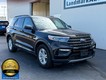 2023 Ford Explorer XLT thumbnail image 02