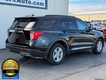 2023 Ford Explorer XLT thumbnail image 03