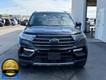 2023 Ford Explorer XLT thumbnail image 04