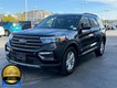 2023 Ford Explorer XLT thumbnail image 05