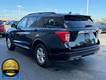 2023 Ford Explorer XLT thumbnail image 06