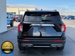 2023 Ford Explorer XLT thumbnail image 07