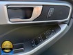 2023 Ford Explorer XLT thumbnail image 08