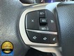 2023 Ford Explorer XLT thumbnail image 10