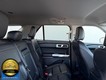2023 Ford Explorer XLT thumbnail image 15