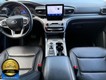 2023 Ford Explorer XLT thumbnail image 17