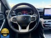 2023 Ford Explorer XLT thumbnail image 18