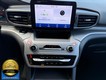 2023 Ford Explorer XLT thumbnail image 19