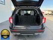 2023 Ford Explorer XLT thumbnail image 20
