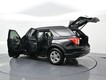 2023 Ford Explorer XLT thumbnail image 24