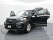 2023 Ford Explorer XLT thumbnail image 25