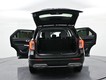 2023 Ford Explorer XLT thumbnail image 26