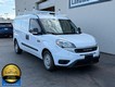 2022 Ram ProMaster City Cargo Van Tradesman thumbnail image 02