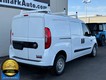2022 Ram ProMaster City Cargo Van Tradesman thumbnail image 03