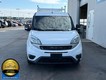 2022 Ram ProMaster City Cargo Van Tradesman thumbnail image 04