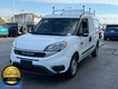 2022 Ram ProMaster City Cargo Van Tradesman thumbnail image 05