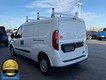 2022 Ram ProMaster City Cargo Van Tradesman thumbnail image 06