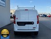 2022 Ram ProMaster City Cargo Van Tradesman thumbnail image 07
