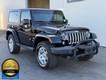 2016 Jeep Wrangler Sahara thumbnail image 02