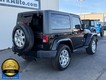 2016 Jeep Wrangler Sahara thumbnail image 03