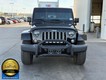 2016 Jeep Wrangler Sahara thumbnail image 04