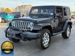 2016 Jeep Wrangler Sahara thumbnail image 05