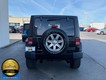 2016 Jeep Wrangler Sahara thumbnail image 07