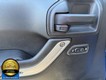 2016 Jeep Wrangler Sahara thumbnail image 08