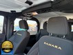 2016 Jeep Wrangler Sahara thumbnail image 09