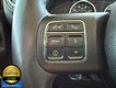 2016 Jeep Wrangler Sahara thumbnail image 10