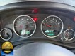 2016 Jeep Wrangler Sahara thumbnail image 12