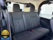 2016 Jeep Wrangler Sahara thumbnail image 14