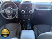 2016 Jeep Wrangler Sahara thumbnail image 15
