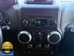 2016 Jeep Wrangler Sahara thumbnail image 17