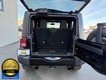 2016 Jeep Wrangler Sahara thumbnail image 18