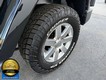 2016 Jeep Wrangler Sahara thumbnail image 19