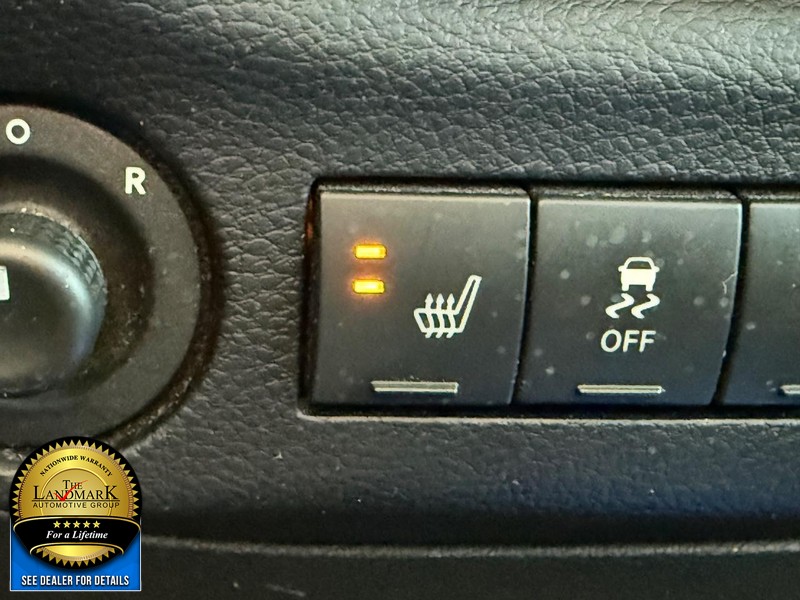 Jeep Wrangler Vehicle Full-screen Gallery Image 13