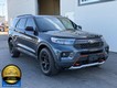 2023 Ford Explorer Timberline thumbnail image 02