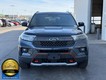 2023 Ford Explorer Timberline thumbnail image 04