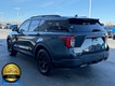2023 Ford Explorer Timberline thumbnail image 06