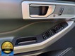 2023 Ford Explorer Timberline thumbnail image 08