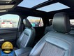 2023 Ford Explorer Timberline thumbnail image 09