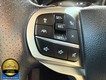 2023 Ford Explorer Timberline thumbnail image 10