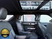 2023 Ford Explorer Timberline thumbnail image 17