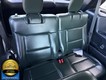 2023 Ford Explorer Timberline thumbnail image 19