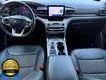 2023 Ford Explorer Timberline thumbnail image 20