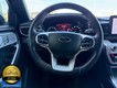 2023 Ford Explorer Timberline thumbnail image 21