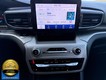 2023 Ford Explorer Timberline thumbnail image 22