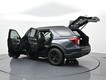 2023 Ford Explorer Timberline thumbnail image 26